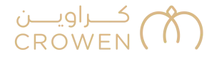 lucrowen | كراوين