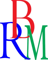 rbmstores | أر بي أم