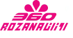 rozana360 | روزانا