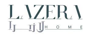lazera home | مفارش لازيرا هوم