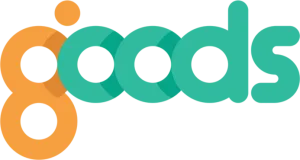 goods | جود أس
