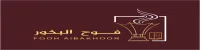 fobakho | متجر فوح البخور