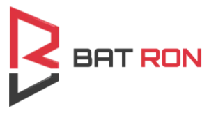batron | باترون