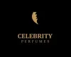 celebrityp | عطورات سلبرتي