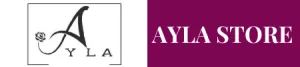 ayla | ايلا