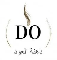 oudoil | دهنة العود