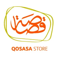 qosasa | قصاصة