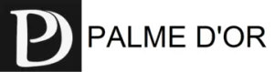  Palme d'Or | بالم دوغ