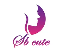 sbcute | أس بي كيوت
