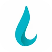 lavie | لافي