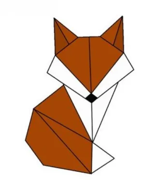 fox coffee | فوكس كوفي