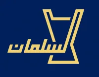 alsalman oud | السلمان للعود