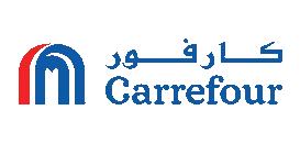 carrefour | كارفور