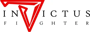 invictus | إنفكتوس فايتر