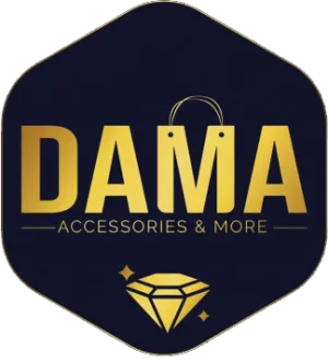 dama | داما