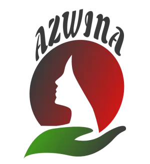 azwina | الزوينة