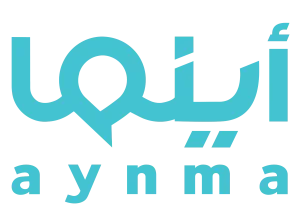 aynma | إينما