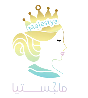 majestya | ماجستيا