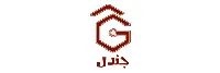 gnndl | جندل