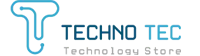 tech tec | تكنوتك