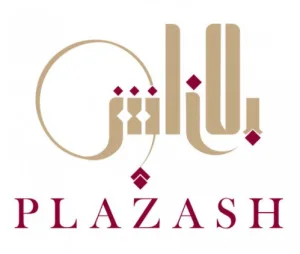 plazash | بلازاش