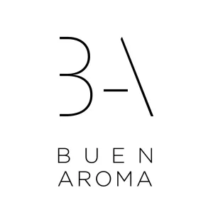 buen aroma | بوين أروما