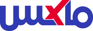 MAX | ماكس