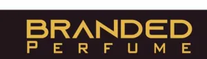 branded perfume | برانديد برفيوم