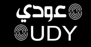 oudy | عودي