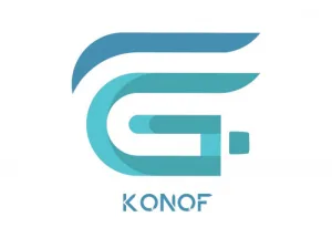 konof | كنوف