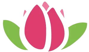 anfasak zuhoor | أنفاسك زهور