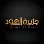 island 3od | جزيرة العود