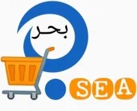 baher store | بحر