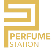 perfum station | بيرفيوم ستيشن
