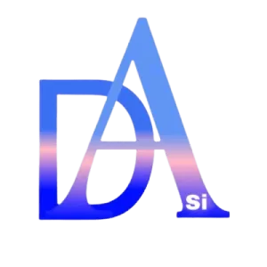 dasi | داسي