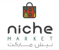 niche market | نيش ماركت