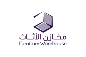 fwrooms | مخازن الأثاث