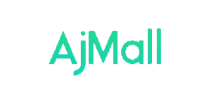 Ajmall | أج مول
