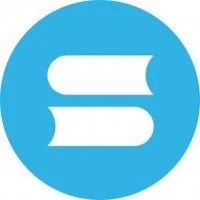 samawat | سماوات