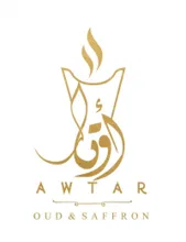 awtaroud | أوتار العود والزعفران