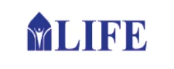 life pharmacy | لايف فارمسي