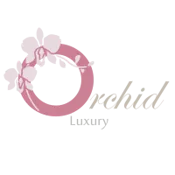 orchid luxruy | أوركيد الفخامة