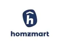 homzmart | هومزمارت