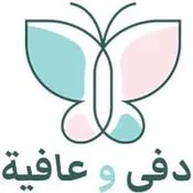 defa store | دفىء