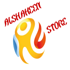 alshaheen | الشاهين