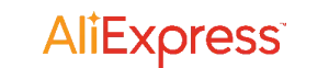 AliExpress | علي اكسبرس
