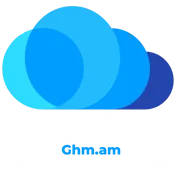 GHamam | أواني غمام