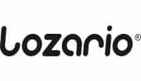lozario | لوزاريو