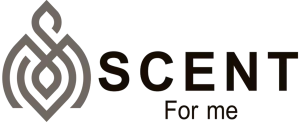 scent 4me | سينت فور مي