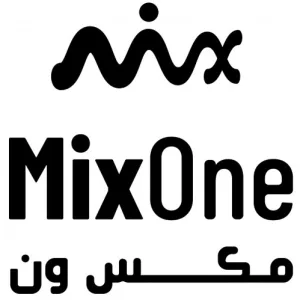 mixone | ميكس ون